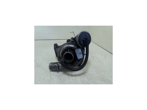 TURBOCOMPRESSORE OPEL MERIVA (X03) (03/03-12/10) Z13DTJ 93177409