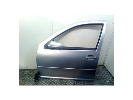 PORTA ANT. SX. VOLKSWAGEN GOLF (1J) (09/97-03/06) AZD 1J4831055H