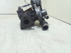 TURBOCOMPRESSORE OPEL MERIVA (X03) (03/03-12/10) Z13DTJ 93177409