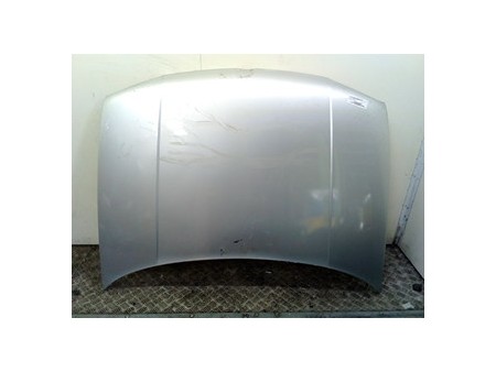 COFANO ANT. VOLKSWAGEN GOLF (1J) (09/97-03/06) AZD 1J0823031B