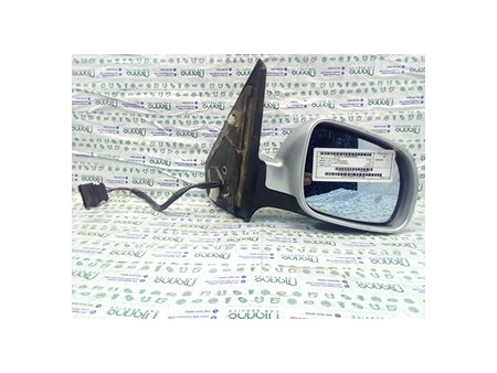 RETROVISORE EST. DX. VOLKSWAGEN GOLF (1J) (09/97-03/06) AZD 1J185750801C