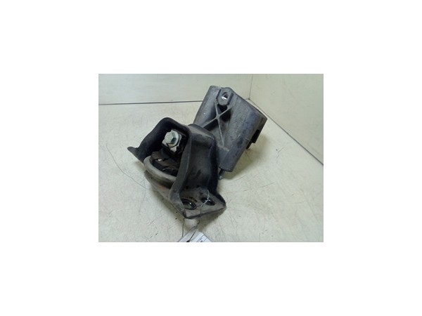 SUPPORTO ELASTICO LAT. SUP. MOTORE RENAULT CLIO 3A SERIE (07/05-05/09) K9KT7 8200140431