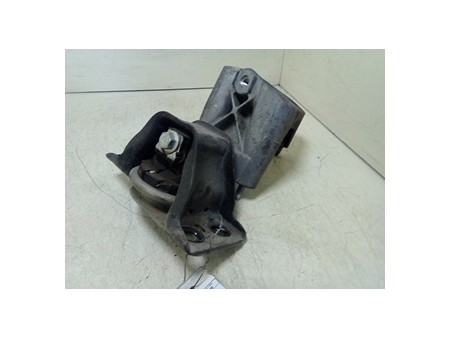 SUPPORTO ELASTICO LAT. SUP. MOTORE RENAULT CLIO 3A SERIE (07/05-05/09) K9KT7 8200140431