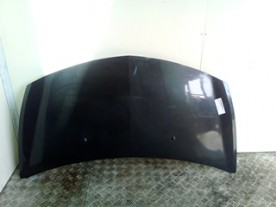COFANO ANT. RENAULT CLIO 3A SERIE (07/05-05/09) K9KT7 7751476113