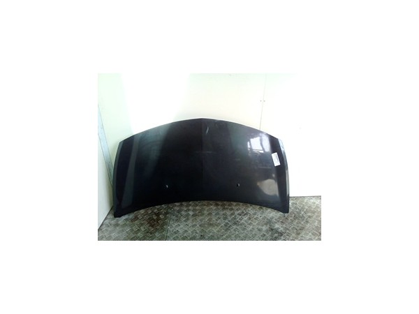 COFANO ANT. RENAULT CLIO 3A SERIE (07/05-05/09) K9KT7 7751476113