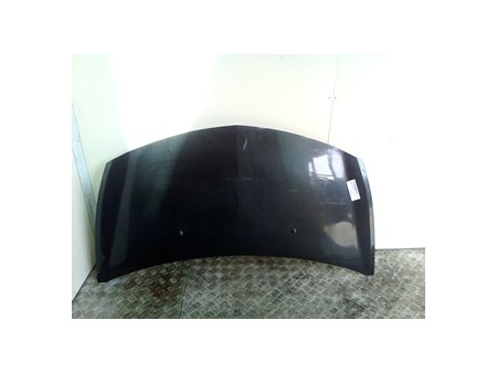COFANO ANT. RENAULT CLIO 3A SERIE (07/05-05/09) K9KT7 7751476113