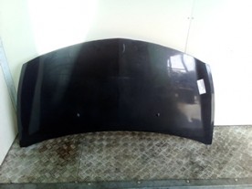 COFANO ANT. RENAULT CLIO 3A SERIE (07/05-05/09) K9KT7 7751476113