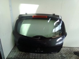 PORTELLO POST. RENAULT CLIO 3A SERIE (07/05-05/09) K9KT7 7751478020