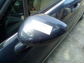 RETROVISORE EST. REGOLAZ. ELETTR. SX. CITROEN C5 (X7) (02/08-) RHR 8153SP