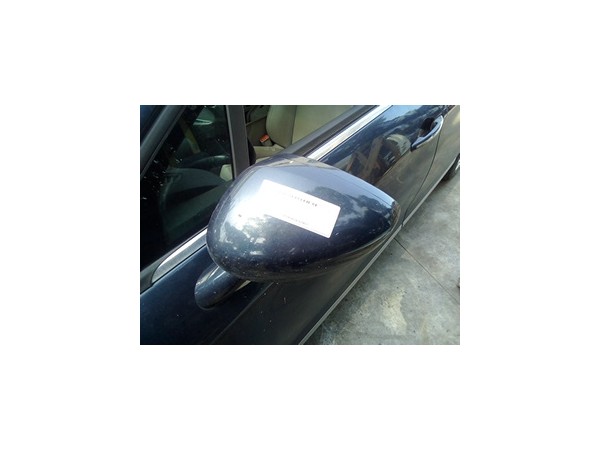 RETROVISORE EST. REGOLAZ. ELETTR. SX. CITROEN C5 (X7) (02/08-) RHR 8153SP