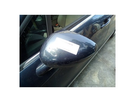 RETROVISORE EST. REGOLAZ. ELETTR. SX. CITROEN C5 (X7) (02/08-) RHR 8153SP