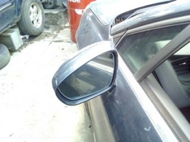 RETROVISORE EST. REGOLAZ. ELETTR. SX. CITROEN C5 (X7) (02/08-) RHR 8153SP