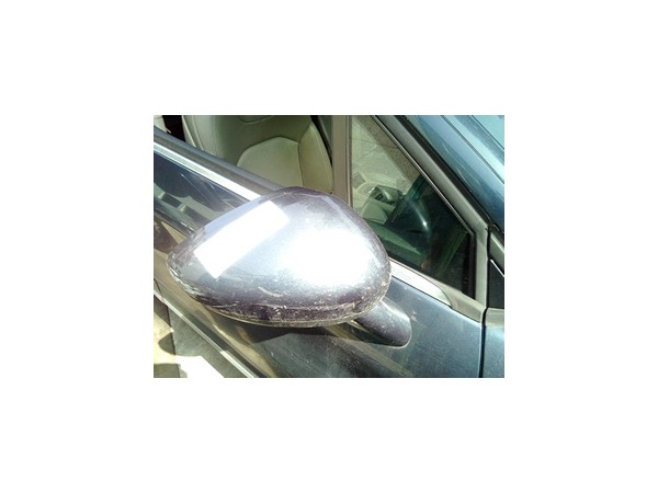 RETROVISORE EST. REGOLAZ. ELETTR. DX. CITROEN C5 (X7) (02/08-) RHR 8153SJ