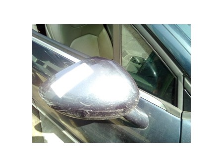RETROVISORE EST. REGOLAZ. ELETTR. DX. CITROEN C5 (X7) (02/08-) RHR 8153SJ