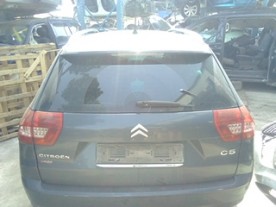 PORTELLO POST. CITROEN C5 (X7) (02/08-) RHR 9802907580