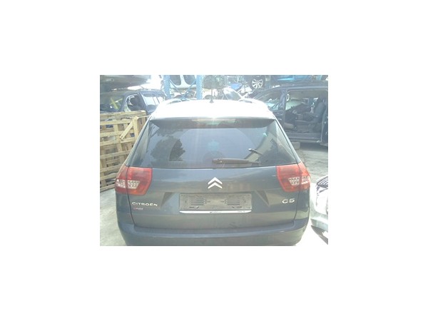 PORTELLO POST. CITROEN C5 (X7) (02/08-) RHR 9802907580