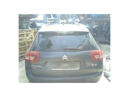 PORTELLO POST. CITROEN C5 (X7) (02/08-) RHR 9802907580