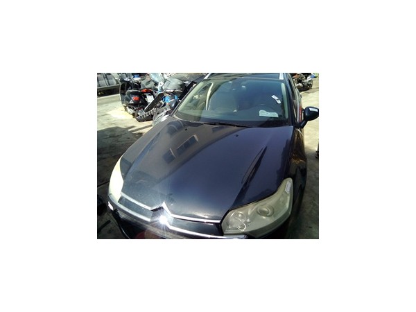 COFANO ANT. CITROEN C5 (X7) (02/08-) RHR 7901P3
