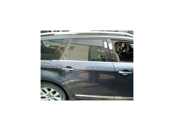 PORTA POST. DX. CITROEN C5 (X7) (02/08-) RHR 9008R9