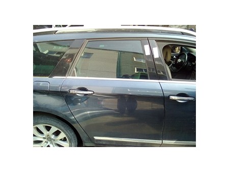 PORTA POST. DX. CITROEN C5 (X7) (02/08-) RHR 9008R9
