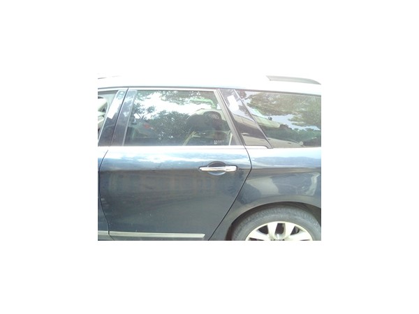 PORTA POST. SX. CITROEN C5 (X7) (02/08-) RHR 9006L5
