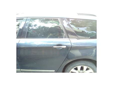PORTA POST. SX. CITROEN C5 (X7) (02/08-) RHR 9006L5