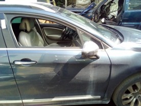 PORTA ANT. DX. CITROEN C5 (X7) (02/08-) RHR 9004Z2