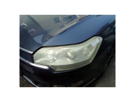 PROIETTORE SX. CITROEN C5 (X7) (02/08-) RHR 6208R6