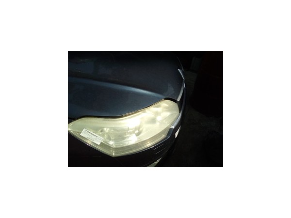 PROIETTORE DX. CITROEN C5 (X7) (02/08-) RHR 6206R6