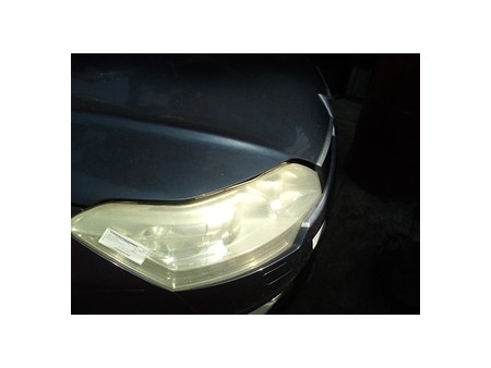 PROIETTORE DX. CITROEN C5 (X7) (02/08-) RHR 6206R6