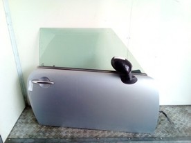 PORTA ANT. DX. MINI MINI (R50/R53) (07/01-07/06) W10B16A 41517202912