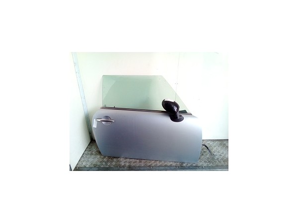 PORTA ANT. DX. MINI MINI (R50/R53) (07/01-07/06) W10B16A 41517202912