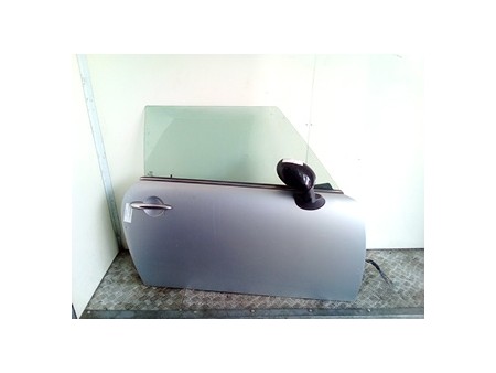 PORTA ANT. DX. MINI MINI (R50/R53) (07/01-07/06) W10B16A 41517202912