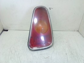 FANALE POST. DX. MINI MINI (R50/R53) (07/01-07/06) W10B16A 63216935784