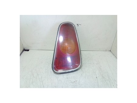 FANALE POST. DX. MINI MINI (R50/R53) (07/01-07/06) W10B16A 63216935784