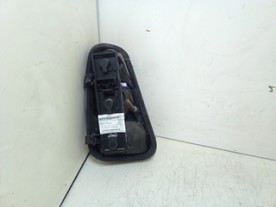 FANALE POST. DX. MINI MINI (R50/R53) (07/01-07/06) W10B16A 63216935784