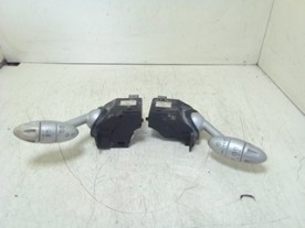 DEVIOGUIDASGANCIO MINI MINI (R50/R53) (07/01-07/06) W10B16A 61311073584