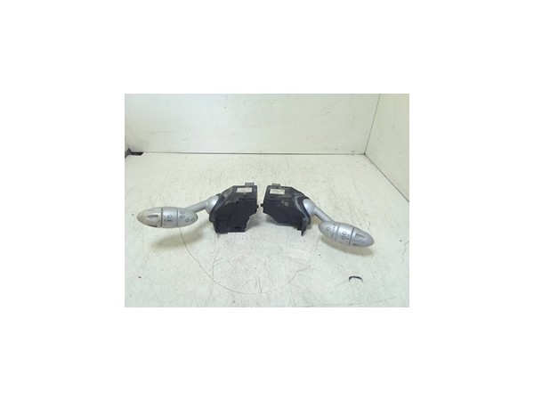 DEVIOGUIDASGANCIO MINI MINI (R50/R53) (07/01-07/06) W10B16A 61311073584