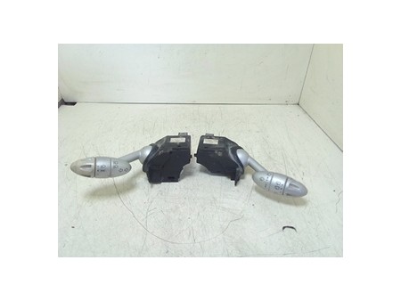 DEVIOGUIDASGANCIO MINI MINI (R50/R53) (07/01-07/06) W10B16A 61311073584