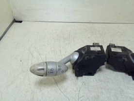 DEVIOGUIDASGANCIO MINI MINI (R50/R53) (07/01-07/06) W10B16A 61311073584