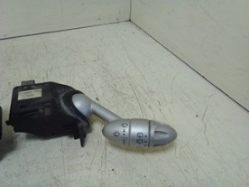 DEVIOGUIDASGANCIO MINI MINI (R50/R53) (07/01-07/06) W10B16A 61311073584