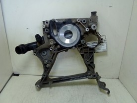 SUPPORTO POMPA ACQUA MERCEDES-BENZ CLASSE GLC COUPÉ (C253) 651921 NB3243013092001