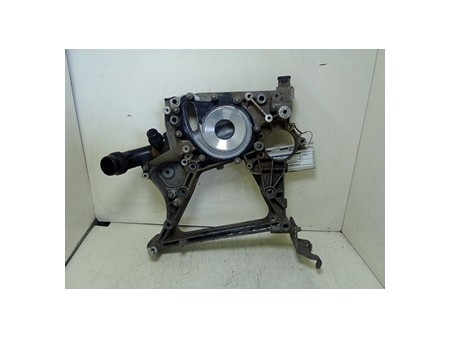 SUPPORTO POMPA ACQUA MERCEDES-BENZ CLASSE GLC COUPÉ (C253) 651921 NB3243013092001