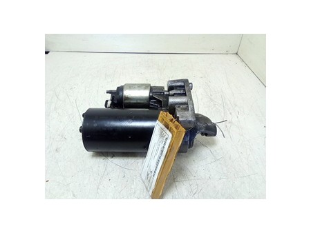 MOTORINO AVVIAMENTO MINI MINI (R56) (08/06-08/10) N12B14A NB1777137002008