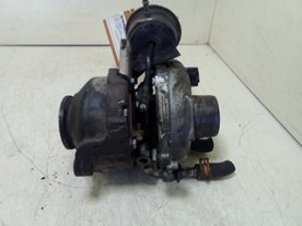TURBOCOMPRESSORE RENAULT SCENIC 2A SERIE (06/03-08/09) F9Q804 7701478023