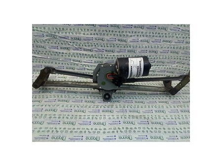 MOTORINO TERGIPARABREZZA VOLKSWAGEN GOLF (1J) (09/97-03/06) AZD 1J1955113C