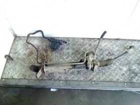 SCATOLA STERZO AUDI A3 (8L) (08/96-12/01) AHF NB2731003018061