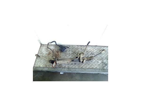 SCATOLA STERZO AUDI A3 (8L) (08/96-12/01) AHF NB2731003018061