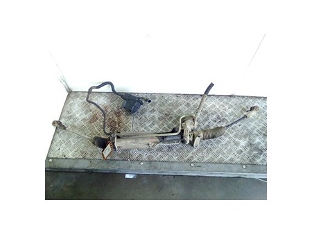 SCATOLA STERZO AUDI A3 (8L) (08/96-12/01) AHF NB2731003018061