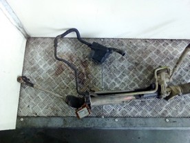 SCATOLA STERZO AUDI A3 (8L) (08/96-12/01) AHF NB2731003018061
